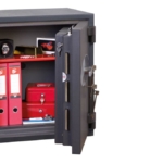 Phoenix Cosmos HS9072K Brandwerende geldkluizen MustangSafes