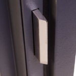 Phoenix Cosmos HS9072K Brandwerende geldkluizen MustangSafes