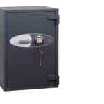 Phoenix Cosmos HS9073E Gecertificeerde kluizen MustangSafes