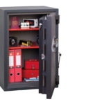 Phoenix Cosmos HS9073E Gecertificeerde kluizen MustangSafes