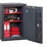Phoenix Cosmos HS9073E Gecertificeerde kluizen MustangSafes