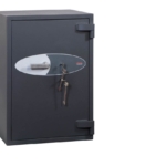 Phoenix Cosmos HS9073K Gecertificeerde kluizen MustangSafes