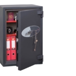 Phoenix Cosmos HS9073K Gecertificeerde kluizen MustangSafes