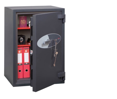 Phoenix Cosmos HS9073K Gecertificeerde kluizen MustangSafes