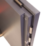Phoenix Cosmos HS9073K Gecertificeerde kluizen MustangSafes