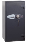 Phoenix Cosmos HS9074E Brandwerende geldkluizen MustangSafes