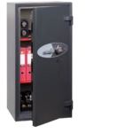 Phoenix Cosmos HS9074E Brandwerende geldkluizen MustangSafes