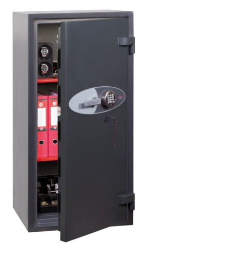 Phoenix Cosmos HS9074E Brandwerende geldkluizen MustangSafes