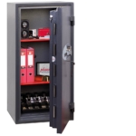 Phoenix Cosmos HS9074E Brandwerende geldkluizen MustangSafes