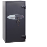 Phoenix Cosmos HS9074K Gecertificeerde kluizen MustangSafes