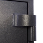 Phoenix Cosmos HS9074K Gecertificeerde kluizen MustangSafes