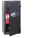 Phoenix Cosmos HS9074K Gecertificeerde kluizen MustangSafes
