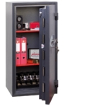 Phoenix Cosmos HS9074K Gecertificeerde kluizen MustangSafes