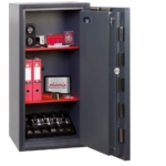 Phoenix Cosmos HS9074K Gecertificeerde kluizen MustangSafes