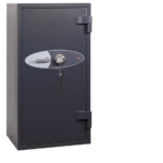 Phoenix Cosmos HS9075E Brandwerende geldkluizen MustangSafes