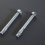 Phoenix Cosmos HS9075E Brandwerende geldkluizen MustangSafes
