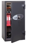 Phoenix Cosmos HS9075E Brandwerende geldkluizen MustangSafes