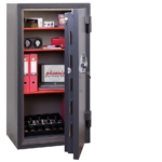 Phoenix Planet HS6075E Brandwerende geldkluizen MustangSafes