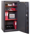 Phoenix Cosmos HS9075E Brandwerende geldkluizen MustangSafes