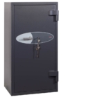 Phoenix Cosmos HS9075K Gecertificeerde kluizen MustangSafes