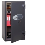 Phoenix Cosmos HS9075K Gecertificeerde kluizen MustangSafes