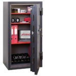 Phoenix Cosmos HS9075K Gecertificeerde kluizen MustangSafes