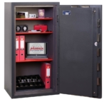 Phoenix Cosmos HS9075K Gecertificeerde kluizen MustangSafes