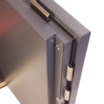 Phoenix Cosmos HS9075K Gecertificeerde kluizen MustangSafes