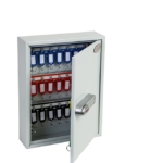 Phoenix KC0601E Sleutelkast Sleutelkastjes MustangSafes