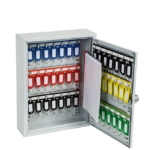 Phoenix KC0601E Sleutelkast Sleutelkastjes MustangSafes