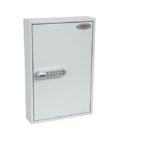 Phoenix KC0602E Sleutelkast Sleutelkastjes MustangSafes