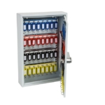Phoenix KC0602E Sleutelkast Sleutelkastjes MustangSafes