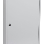 Phoenix KC0602K Sleutelkast Sleutelkastjes MustangSafes