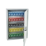 Phoenix KC0603E Sleutelkast Sleutelkastjes MustangSafes