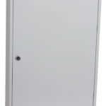 Phoenix KC0603K Sleutelkast Sleutelkastjes MustangSafes