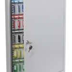 Phoenix KC0603K Sleutelkast Sleutelkastjes MustangSafes