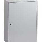 Phoenix KC0604K Sleutelkast Sleutelkastjes MustangSafes