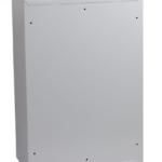 Phoenix KC0605E Sleutelkast Sleutelkastjes MustangSafes