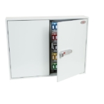 Phoenix KC0606E Sleutelkast Sleutelkastjes MustangSafes