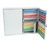 Phoenix KC0606E Sleutelkast Sleutelkastjes MustangSafes
