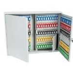 Phoenix KC0606E Sleutelkast Sleutelkastjes MustangSafes
