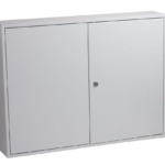 Phoenix KC0606K Sleutelkast Sleutelkastjes MustangSafes
