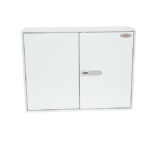 Phoenix KC0607E Sleutelkast Sleutelkastjes MustangSafes