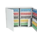 Phoenix KC0607E Sleutelkast Sleutelkastjes MustangSafes