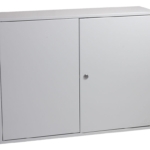 Phoenix KC0607K Sleutelkast Sleutelkastjes MustangSafes