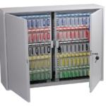 Phoenix KC0607K Sleutelkast Sleutelkastjes MustangSafes