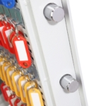 Phoenix KS0032E Sleutelkast Sleutelkastjes MustangSafes