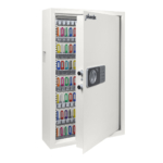 Phoenix KS0033E Sleutelkast Sleutelkastjes MustangSafes