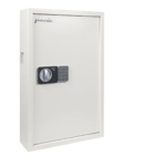 Phoenix KS0033E Sleutelkast Sleutelkastjes MustangSafes
