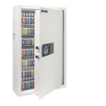 Phoenix KS0033E Sleutelkast Sleutelkastjes MustangSafes